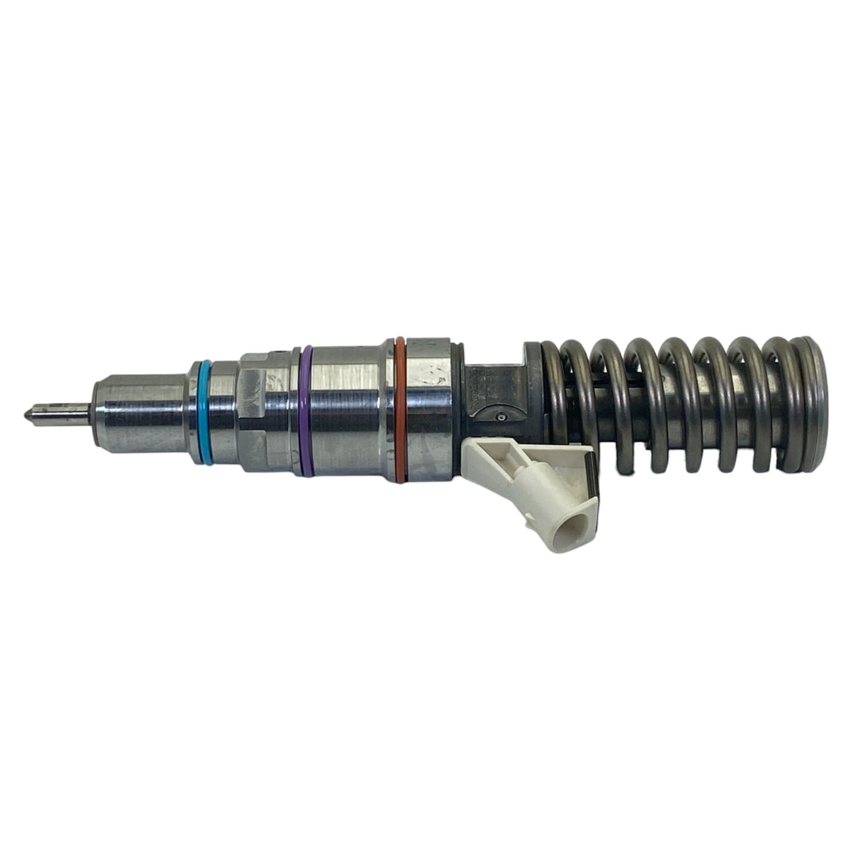 R414703002 Genuine Detroit Diesel Fuel Injector