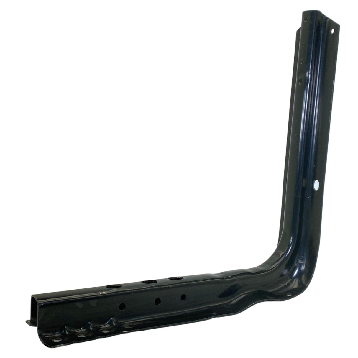 03-32613-000 Genuine Freightliner Fuel Tank Mounting Bracket For M2 106 - Truck To Trailer