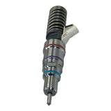 R414703002 Genuine Detroit Diesel Fuel Injector