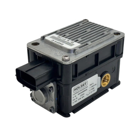 6491546 Genuine Cummins Air Control Valve - Truck To Trailer