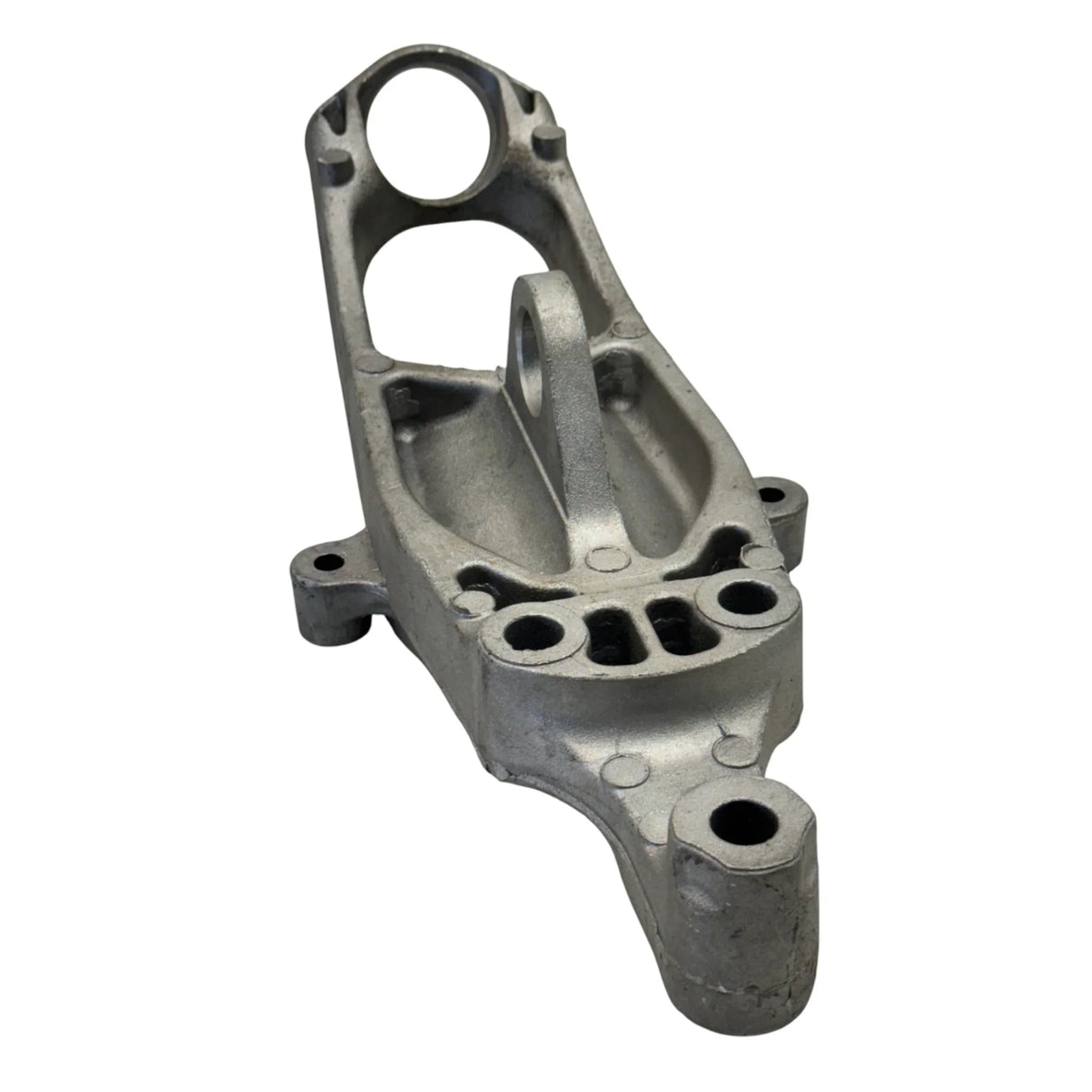 20948193 Genuine Mack Brachet