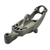 20948193 Genuine Mack Brachet