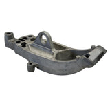 20948193 Genuine Mack Brachet