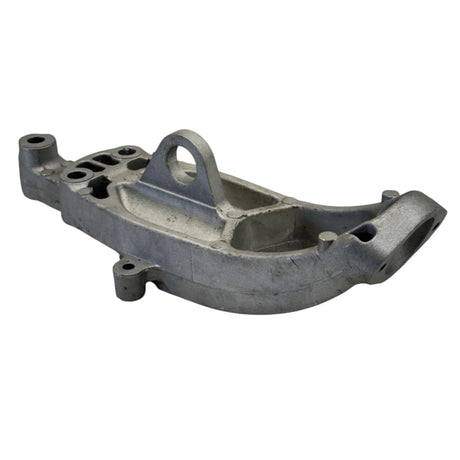 20948193 Genuine Mack Brachet