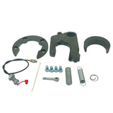 SK73221 50Z Jost Trailer Fifth Wheel Minor Rebuild Lock Kit