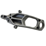 20948193 Genuine Mack Brachet