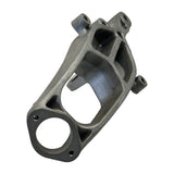 20948193 Genuine Mack Brachet