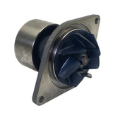 CS2HT512AA Genuine Mopar Water Pump - Truck To Trailer