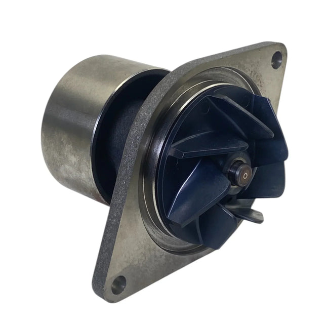 CS2HT512AA Genuine Mopar Water Pump - Truck To Trailer
