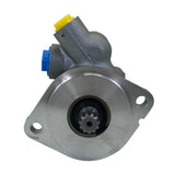 14-20359-000 Genuine Freightliner Power Steering Pump