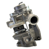 36012378 Genuine Volvo Turbocharger