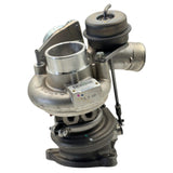 36012378 Genuine Volvo Turbocharger