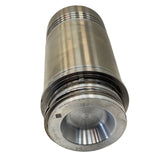 0R-8915 Genuine CAT Cylinder Pack