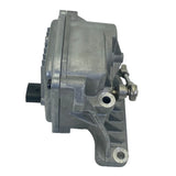 AA3053250225 Genuine BorgWarner Turbocharger Actuator - Truck To Trailer