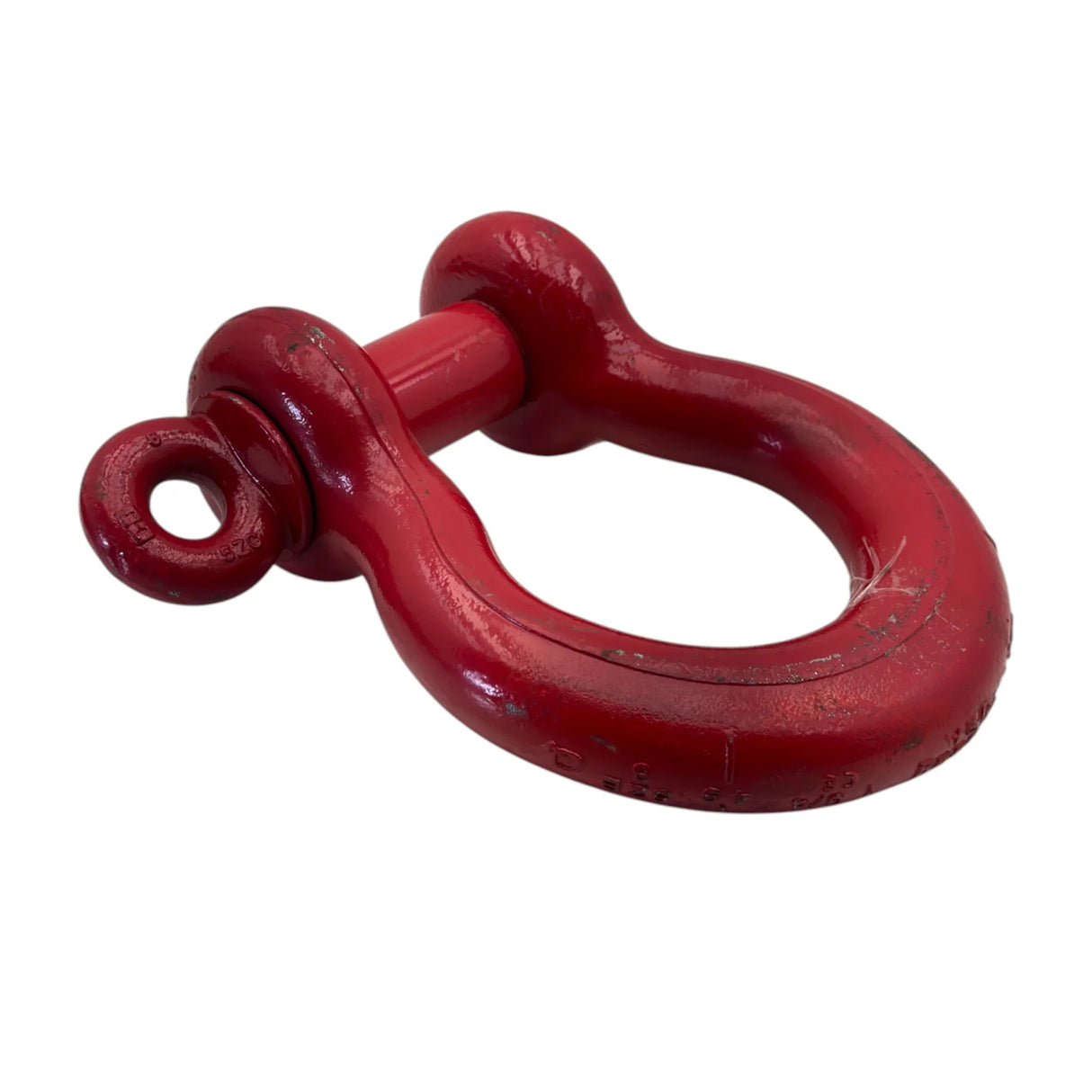 1018641 Crosby Anchor Shackle