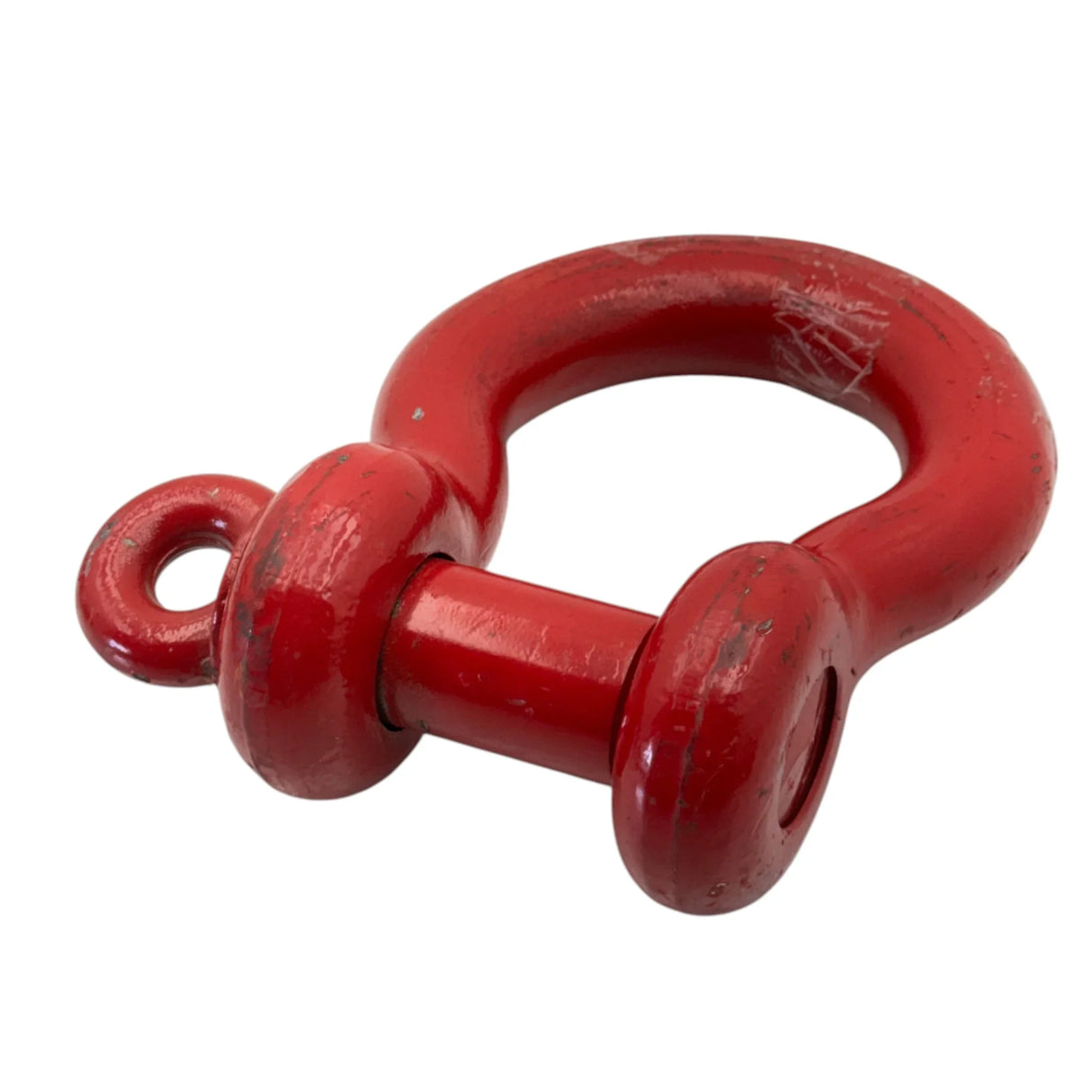 1018641 Crosby Anchor Shackle