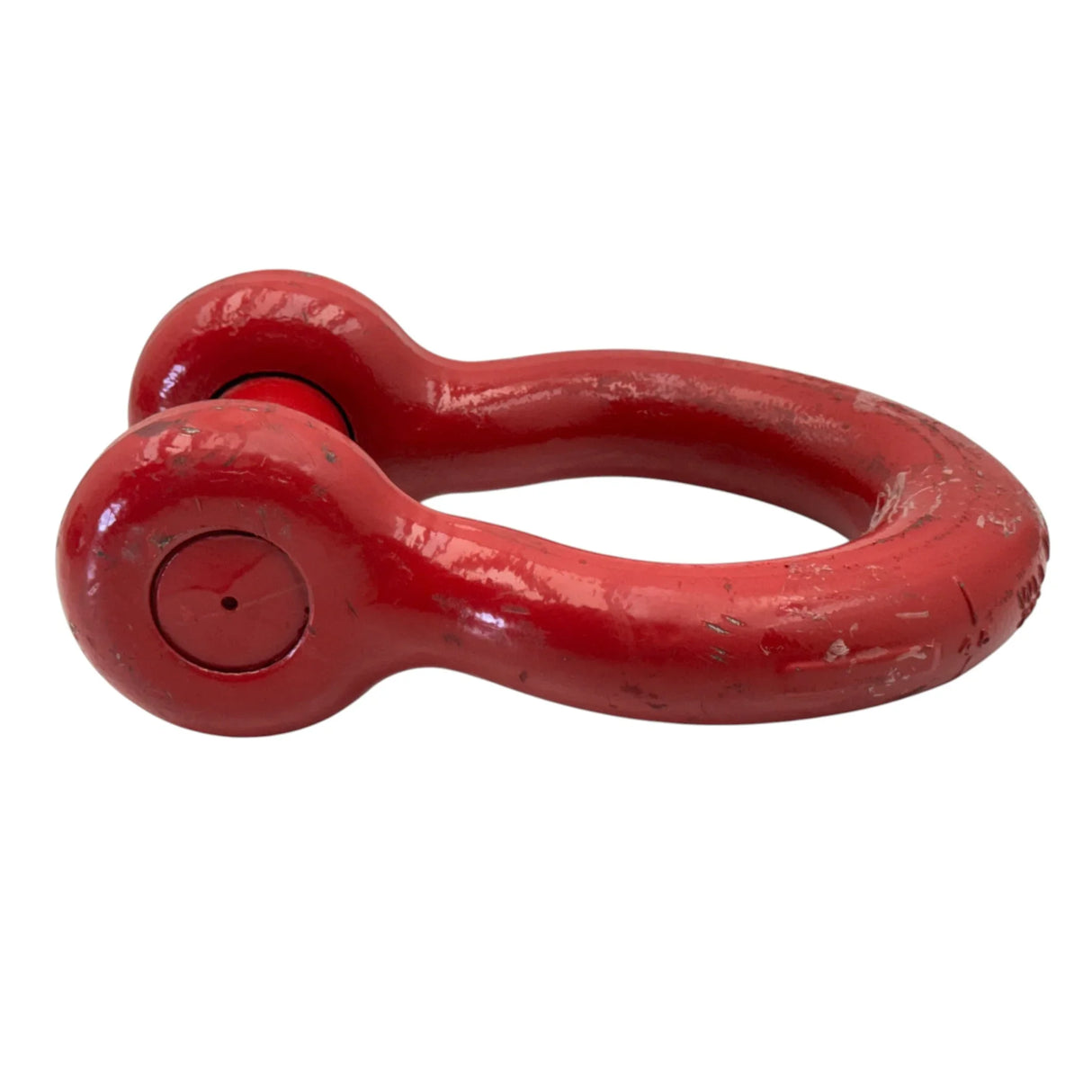 1018641 Crosby Anchor Shackle