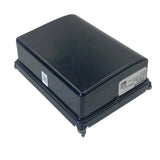 4008715260 Genuine Wabco ADAS Radar Sensor - Truck To Trailer