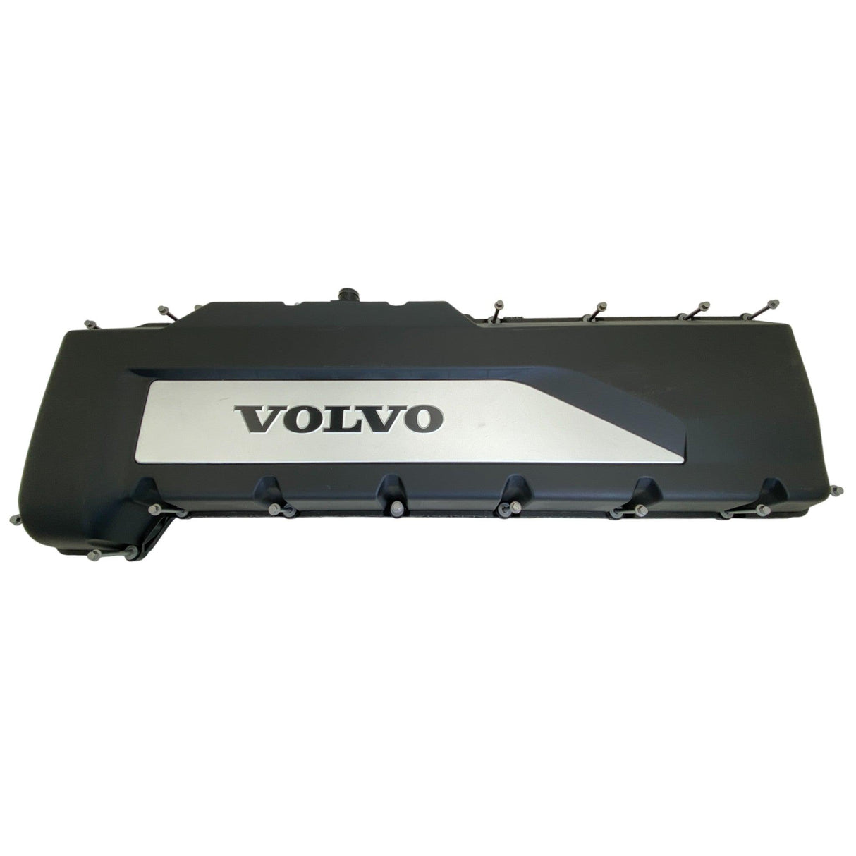 23096749 Genuine Volvo Valve Cover - Truck To Trailer