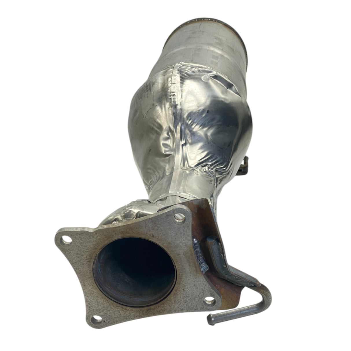 68292411AA Genuine Mopar SCR Catalytic Converter