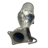 68292411AA Genuine Mopar SCR Catalytic Converter