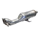 68292411AA Genuine Mopar SCR Catalytic Converter