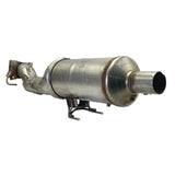 68292411AA Genuine Mopar SCR Catalytic Converter