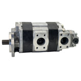 705-95-07101 Komatsu Hydraulic Pump
