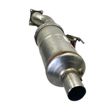 68292411AA Genuine Mopar SCR Catalytic Converter