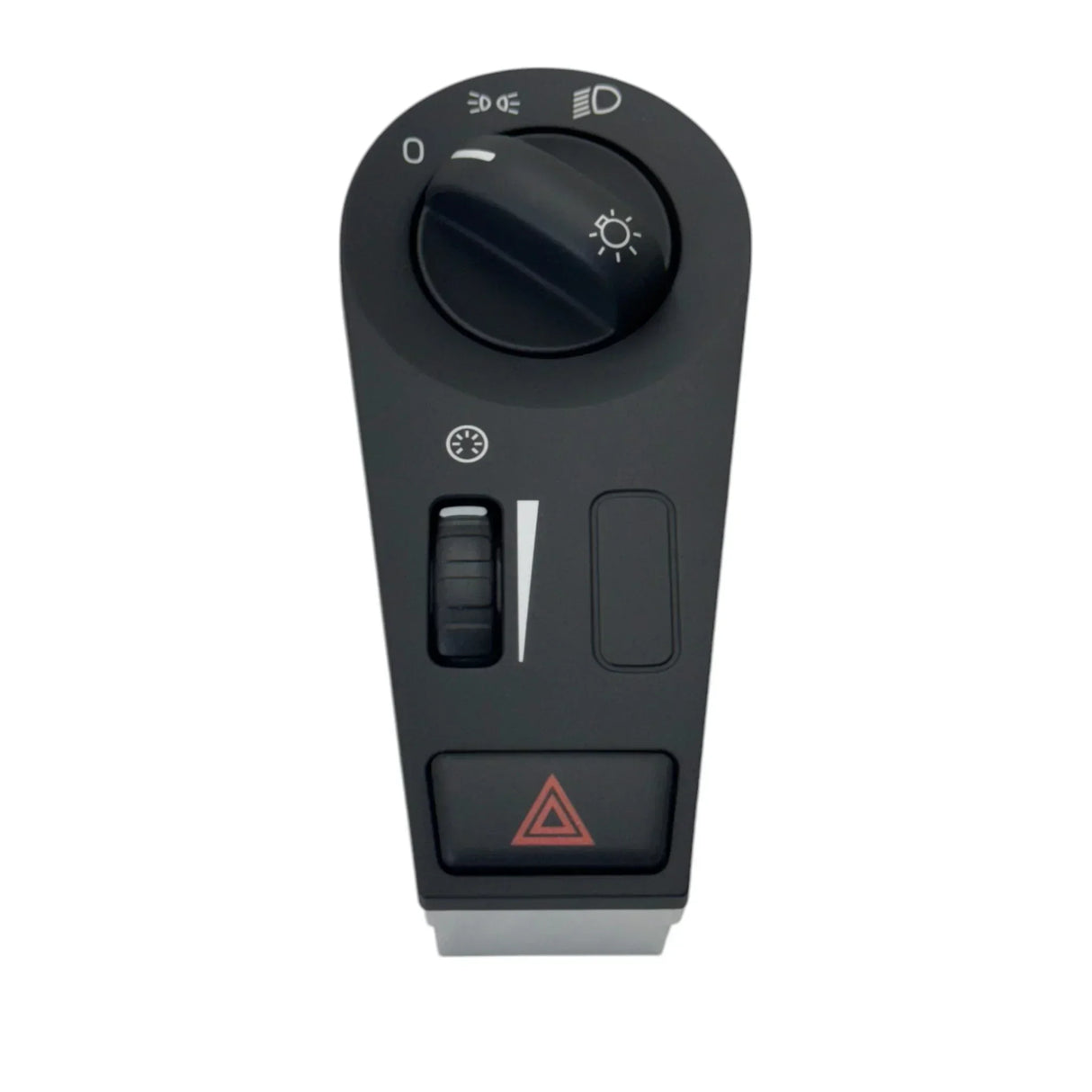 20455306 Genuine Volvo Light Control Switch - Truck To Trailer