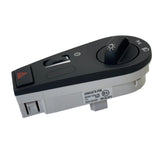 20455306 Genuine Volvo Light Control Switch - Truck To Trailer