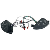 9015101 Genuine International Steering Wheel Cruise Control Switch