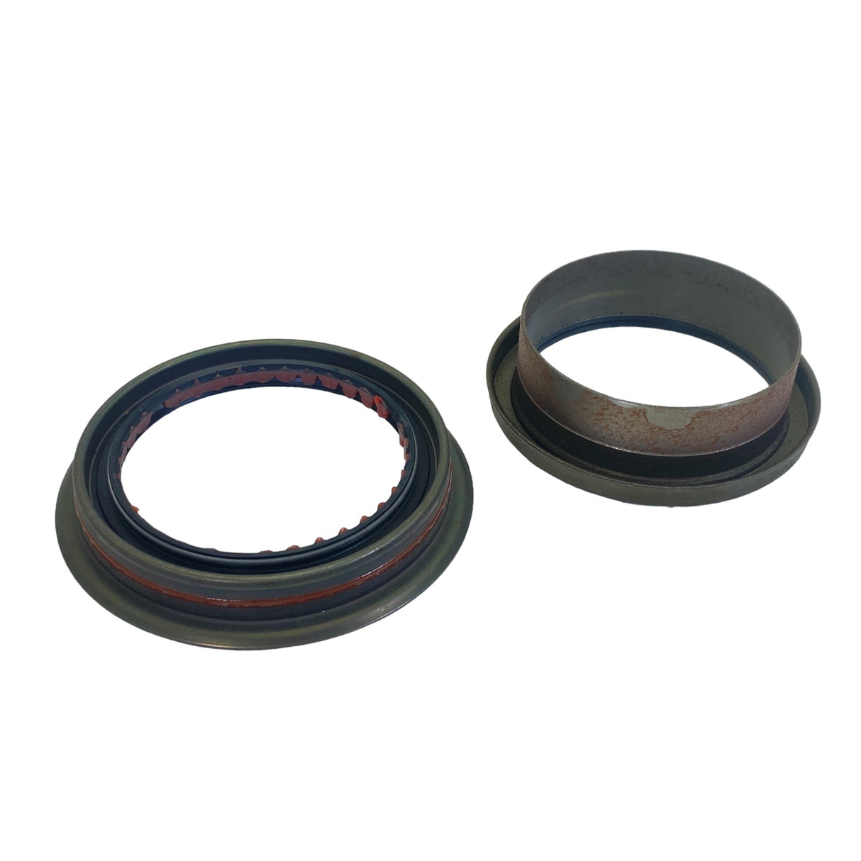 2590276C1 Genuine International Differential Pinion Oil Seal