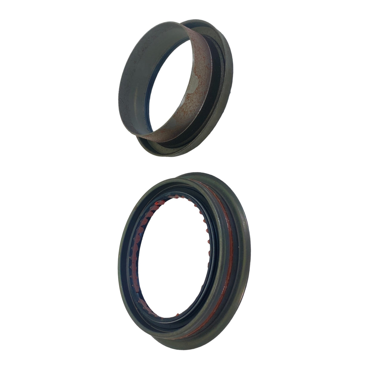 2590276C1 Genuine International Differential Pinion Oil Seal