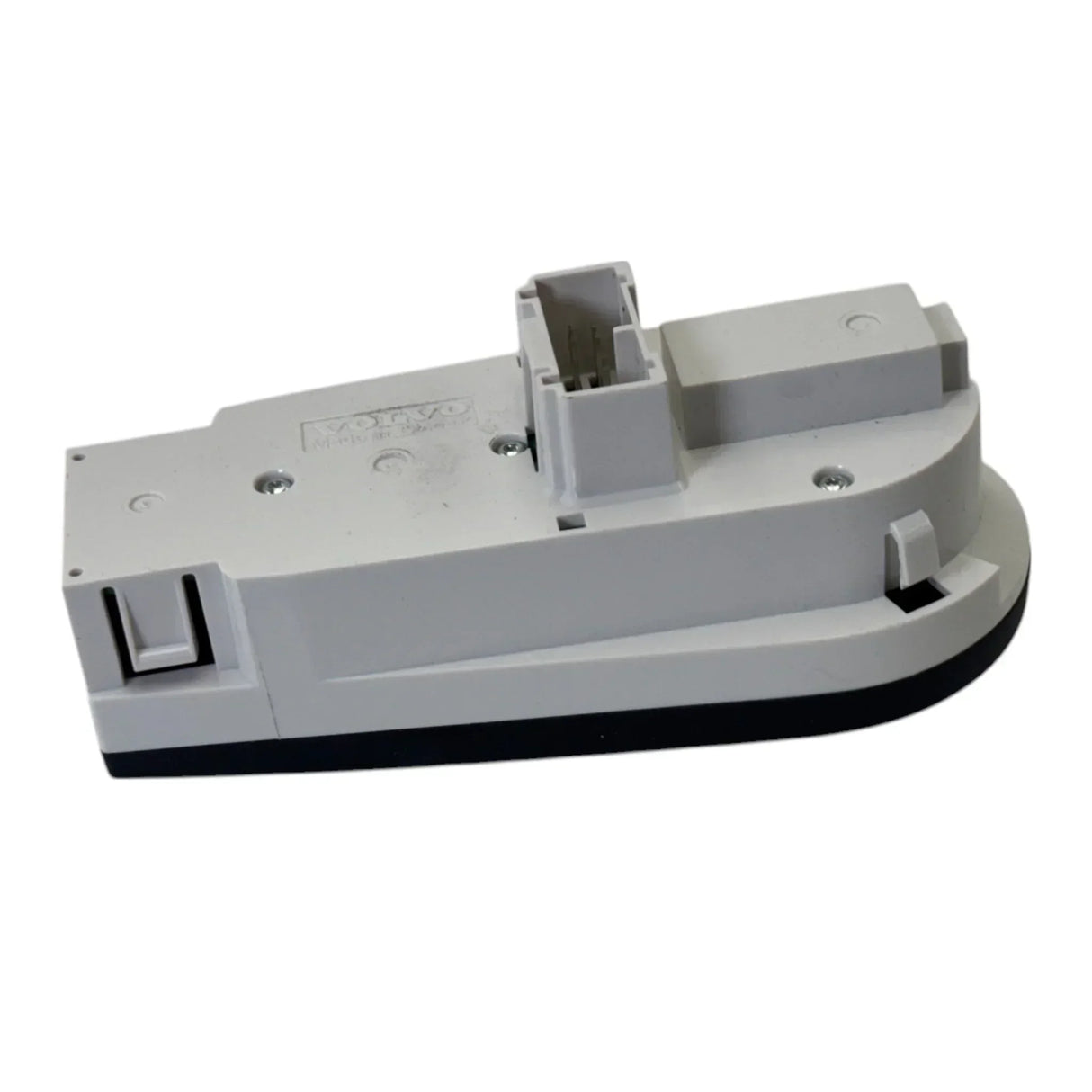 20455306 Genuine Volvo Light Control Switch - Truck To Trailer