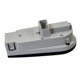 20455306 Genuine Volvo Light Control Switch - Truck To Trailer