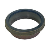 2590276C1 Genuine International Differential Pinion Oil Seal