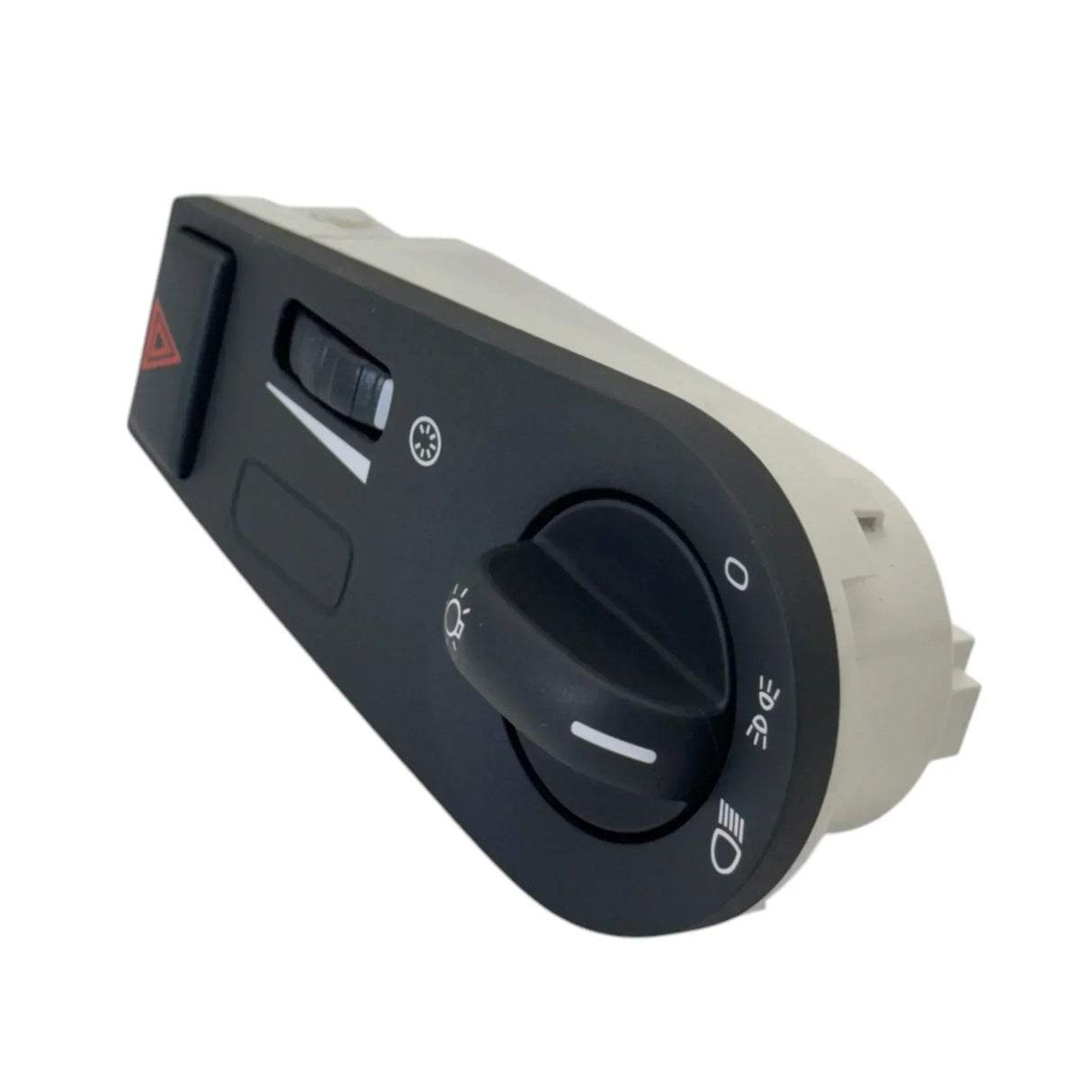 20455306 Genuine Volvo Light Control Switch - Truck To Trailer