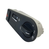 20455306 Genuine Volvo Light Control Switch - Truck To Trailer