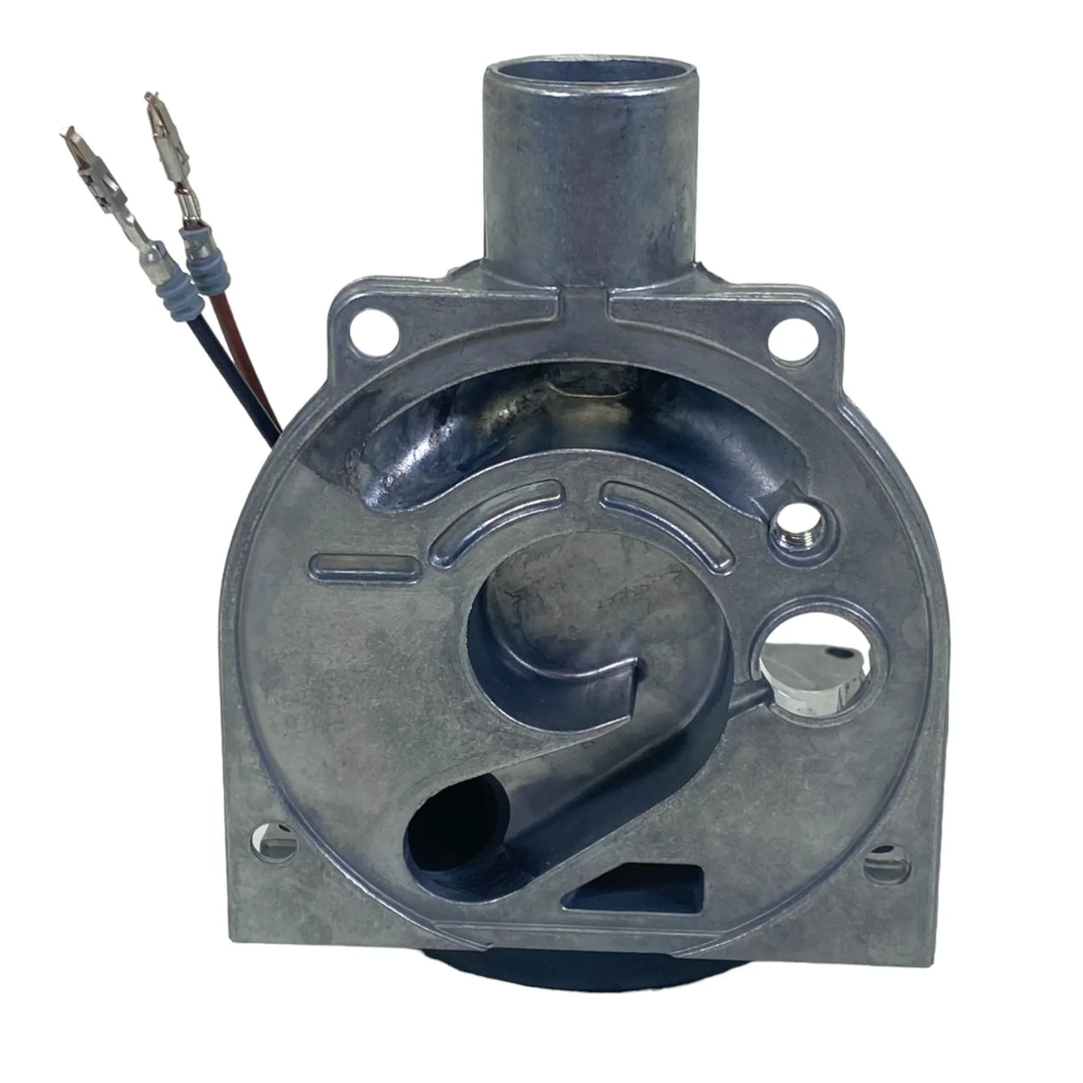 20.1819.99.1600.0Z Genuine Eberspacher Blower Motor 12V - Truck To Trailer