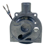 20.1819.99.1600.0Z Genuine Eberspacher Blower Motor 12V - Truck To Trailer