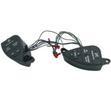 9015101 Genuine International Steering Wheel Cruise Control Switch