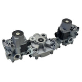 4725004230 Genuine Wabco ABS Axle Package