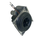 20.1819.99.1600.0Z Genuine Eberspacher Blower Motor 12V - Truck To Trailer