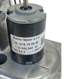 20.1819.99.1600.0Z Genuine Eberspacher Blower Motor 12V - Truck To Trailer