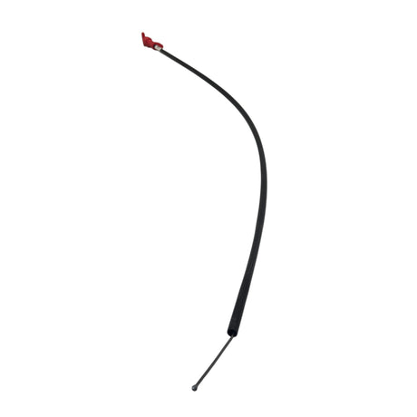 21500925 Genuine Volvo Engine Oil Dipstick