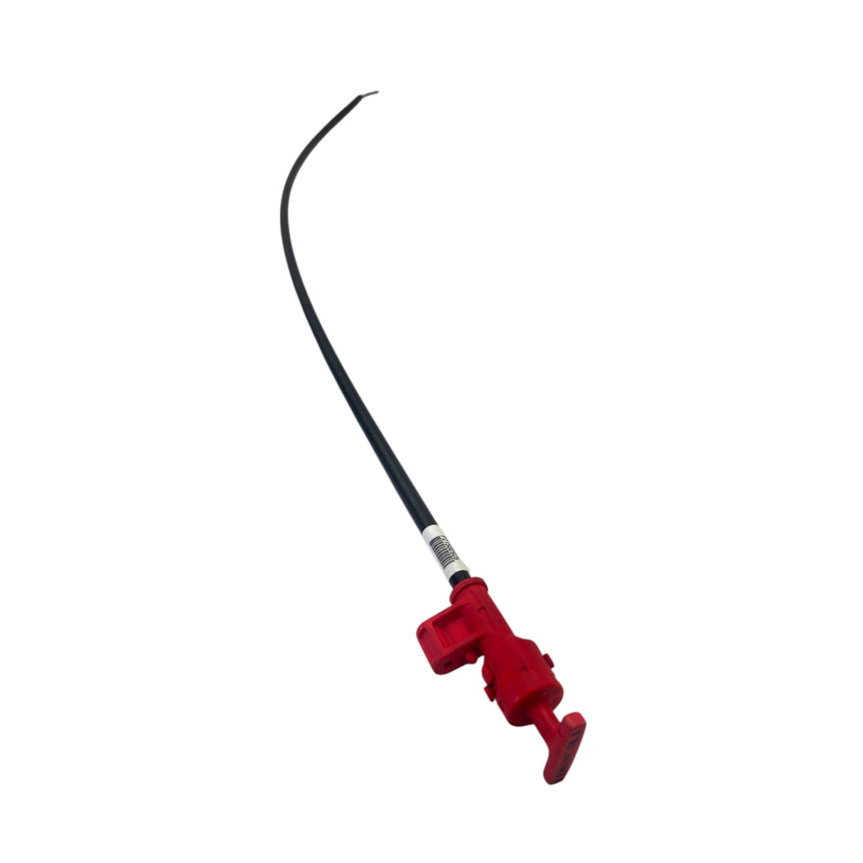21500925 Genuine Volvo Engine Oil Dipstick