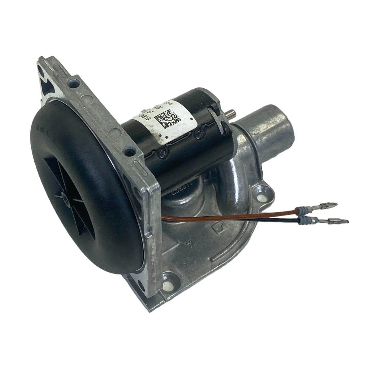 20.1819.99.1600.0Z Genuine Eberspacher Blower Motor 12V - Truck To Trailer