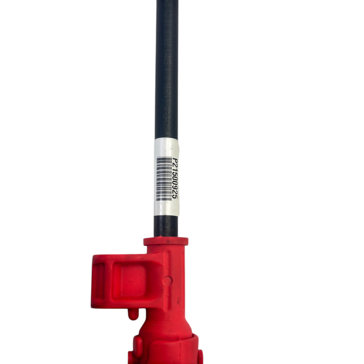 21500925 Genuine Volvo Engine Oil Dipstick