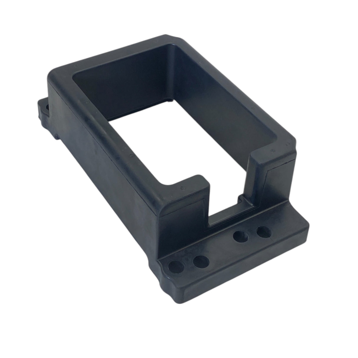 82734015 Genuine Volvo Rubber Block